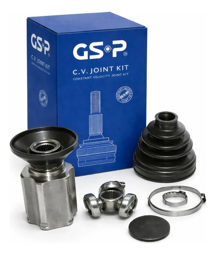 Trizeta Ld 40x34 Vw Tiguan 2.0 Tfsi 4motion 20cv 11/16