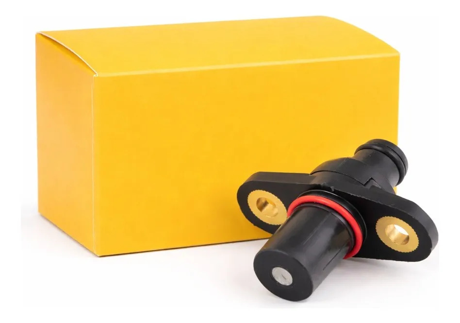 Sensor Posição Comando Mercedes 220ce 2.2 150cv 92/93