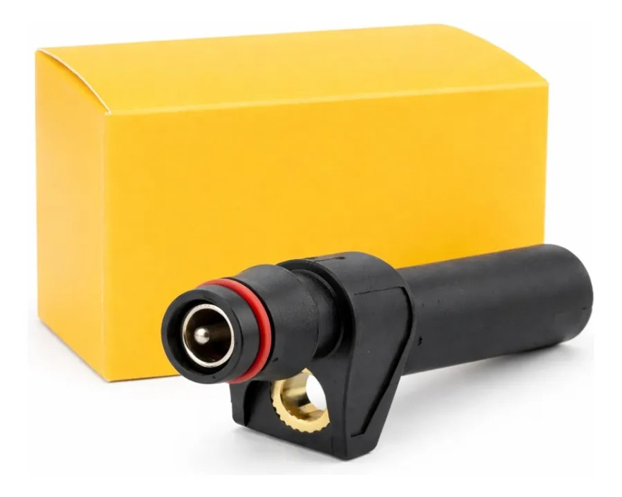 Sensor Rotação Virabrequim Mercedes 220ce 2.2 150cv 92/93