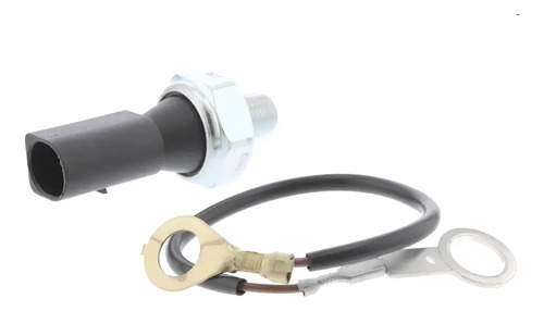 Sensor Pressão Óleo Motor Audi A6 1.9 Tdi 97/05