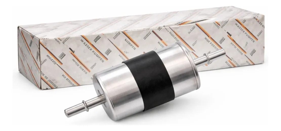 Filtro Combustível Volvo Xc40 2.0 T4 190cv 18/21
