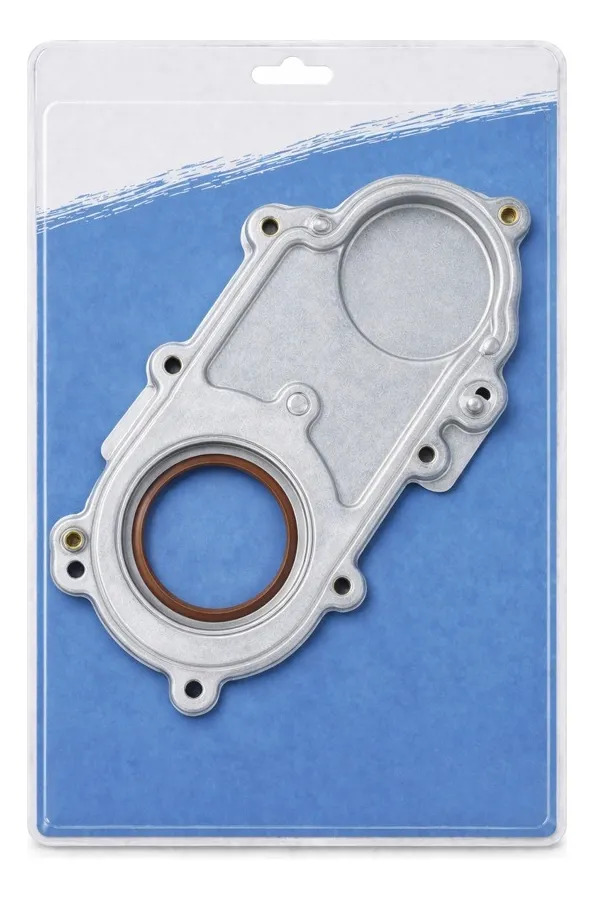 Retentor Virabrequim Vw Motor Cgea