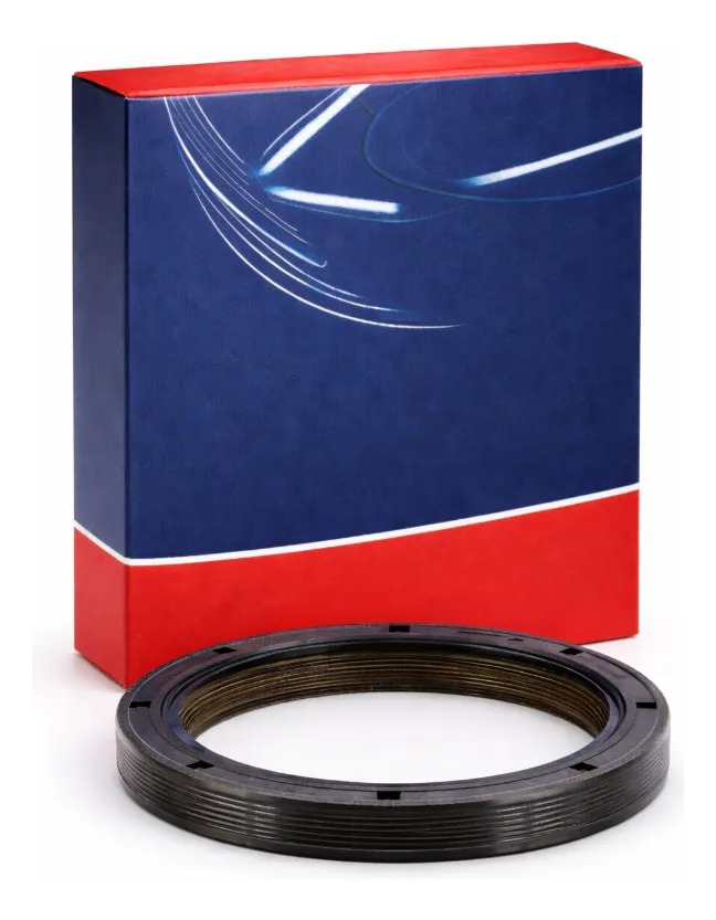 Retentor Virabrequim Ø55mm Audi A7 S7 Sport 4.0 420cv 12/13