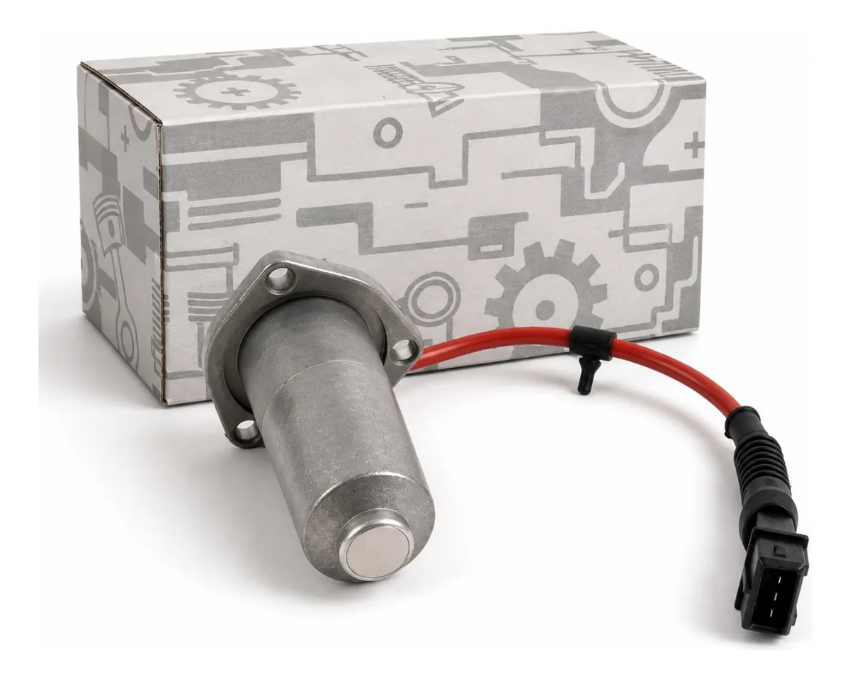 Sensor Nivel Óleo Motor BMW 750I 4.0 286Cv 94/96