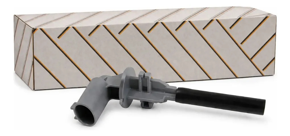 Sensor Nível Água Para-brisas Mini 17110152373