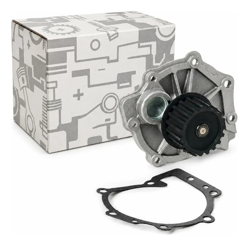 Bomba Agua Motor Volvo Xc90 I 2.9 T6 Awd 03/05