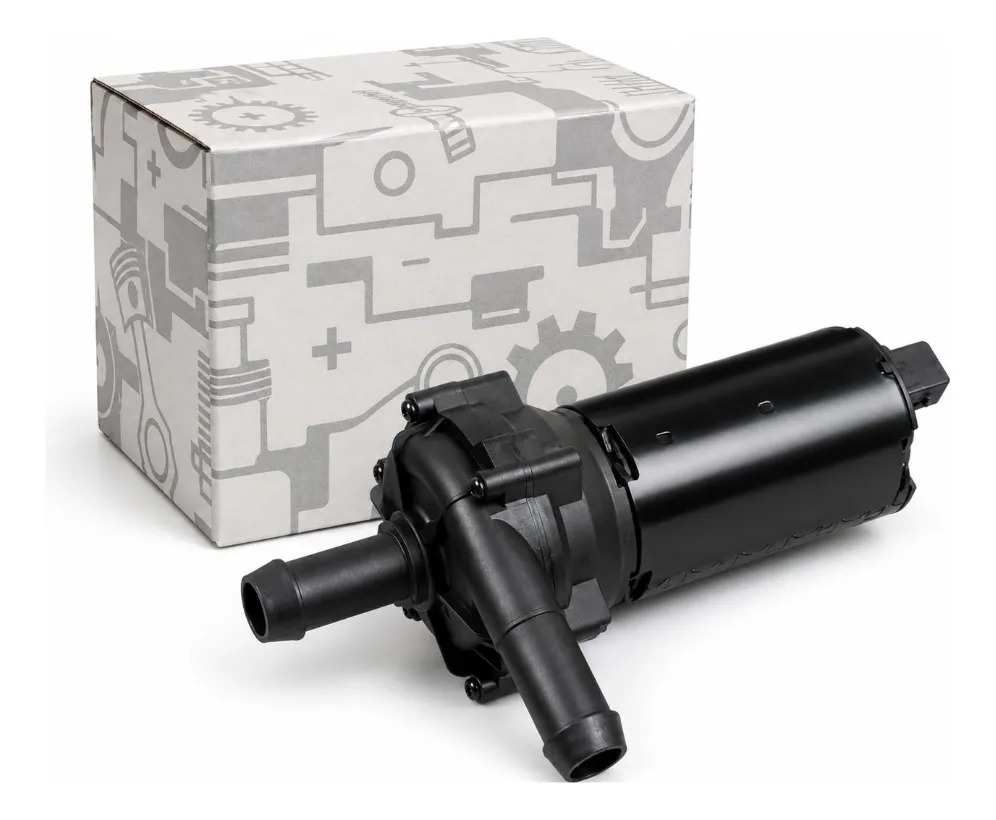 Bomba Agua Adicional Land Rover 0 392 022 002