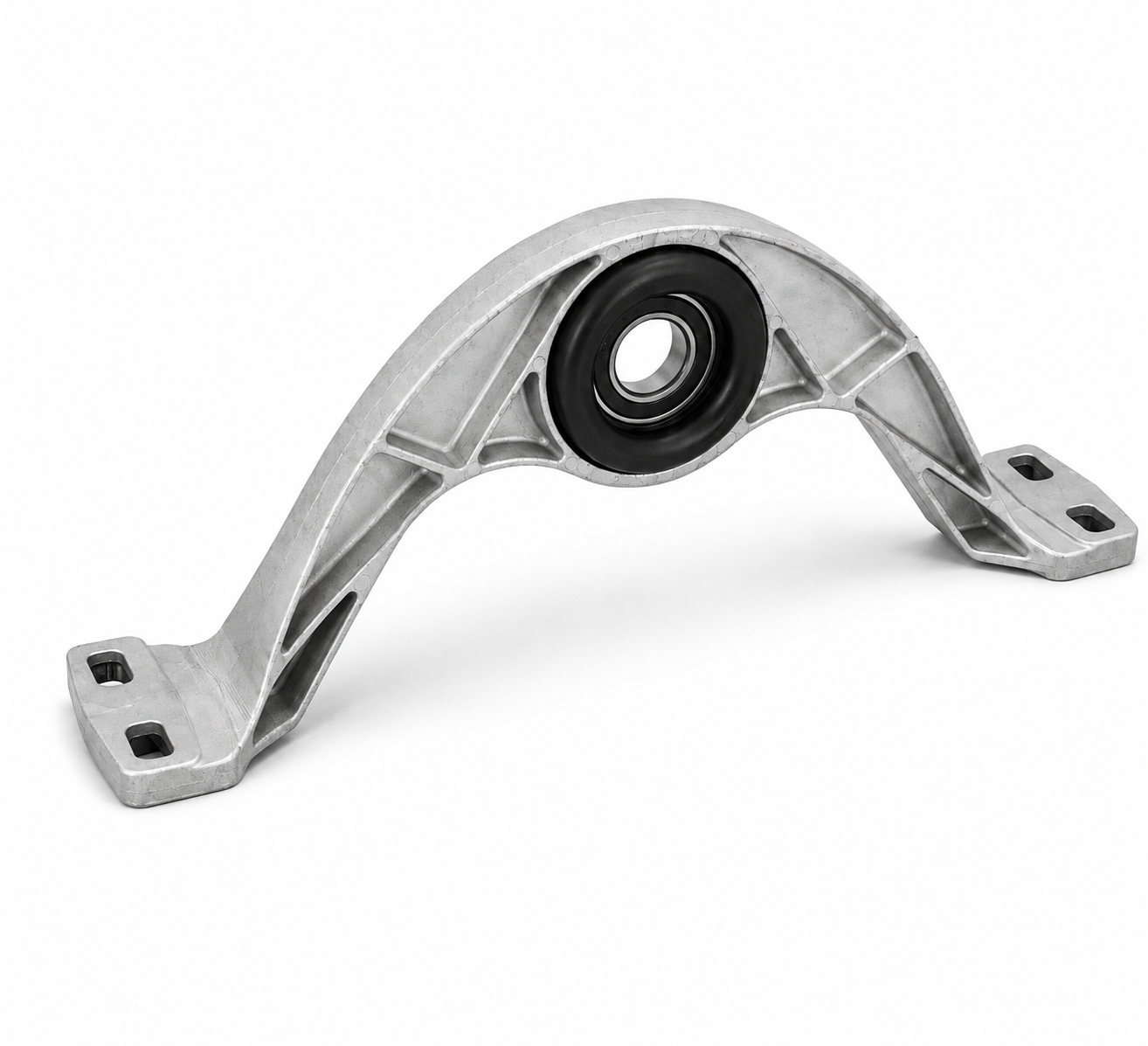 Mancal Eixo Cardan Ø30 Vw Tiguan 2.0 Tfsi 4m 200cv 11/16