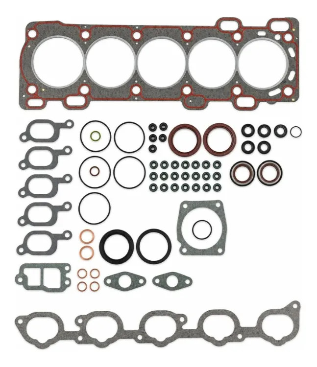 Junta Superior Motor Volvo 850 2.3 T5 93/96