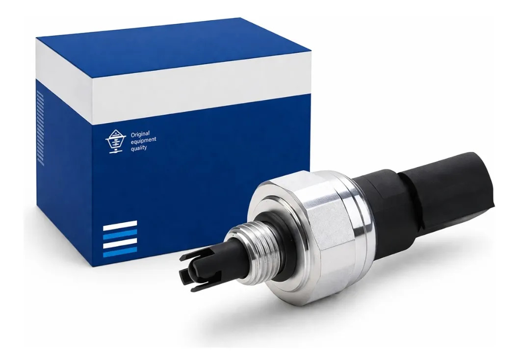 Sensor Pressão Ar Cond. Mercedes C180 2.0 122cv 00/02