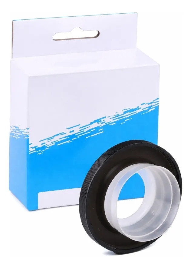 Retentor Virabrequim Ø40mm Mercedes 0139973746