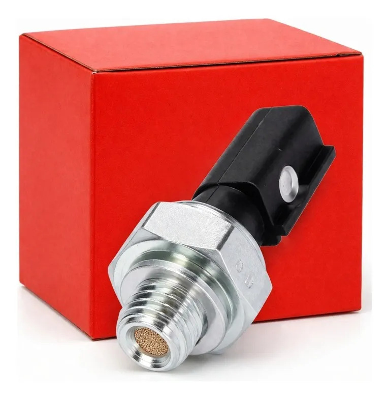 Sensor Pressão Óleo Motor Smart 0051530428