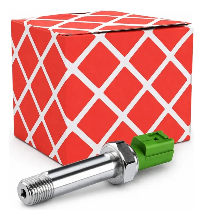 Sensor Pressão Óleo Land Rover 1316119
