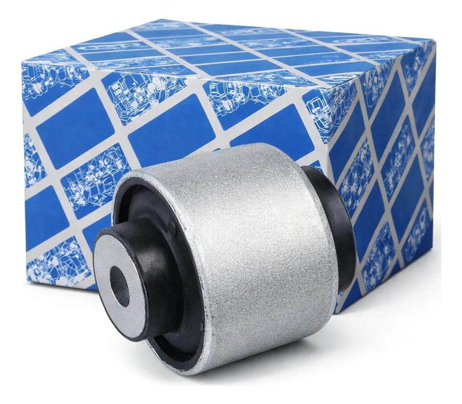 Bucha Braço Superior Ld Audi 4N0407515