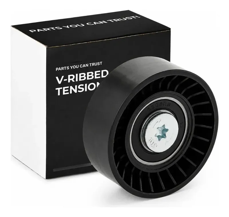 Tensor Correia Bomba Agua Bmw 318ci 1.9 116cv 99/01