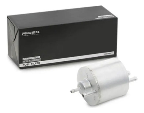 Filtro De Combustível Mercedes A0024773801