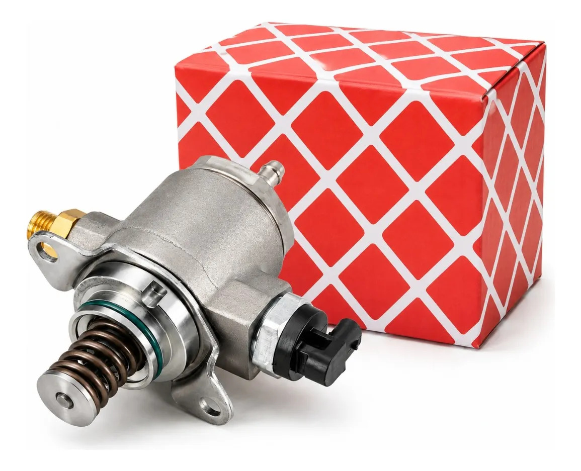Bomba Alta Pressão Audi 06J127025L